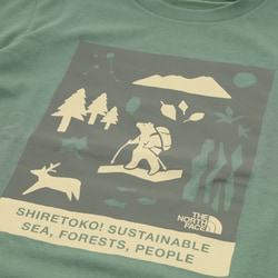 ヨドバシ.com - THE NORTH FACE ザ・ノース・フェイス ショート