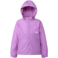 アパレル通販サイトランキング - ヨドバシ.com THE ザ・ノース・フェイス FACE NORTH Jacket Blouson
