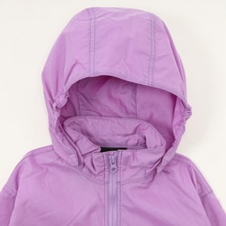 ヨドバシ.com - THE NORTH FACE ザ・ノース・フェイス