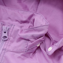 【美品】THE NORTH FACE 140 パープル ヨドバシ.com - THE NORTH FACE ザ・ノース・フェイス