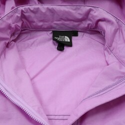 ヨドバシ.com - THE NORTH FACE ザ・ノース・フェイス