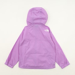 【美品】THE NORTH FACE 140 パープル ヨドバシ.com - THE NORTH FACE ザ・ノース・フェイス