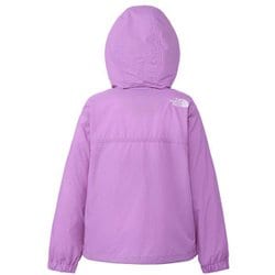ヨドバシ.com - THE NORTH FACE ザ・ノース・フェイス