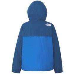 ヨドバシ.com - THE NORTH FACE ザ・ノース・フェイス