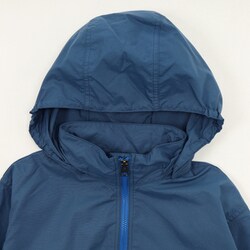 ヨドバシ.com - THE NORTH FACE ザ・ノース・フェイス
