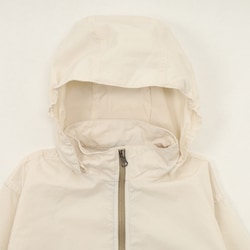 ヨドバシ.com - THE NORTH FACE ザ・ノース・フェイス