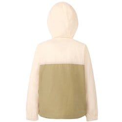 THE NORTH FACE 140 コンパクトジャケット 楽天市場】ノースフェース コンパクトジャケット 140の通販