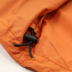新品　ザノースフェイス　コンパクトジャケット　キッズ　140 THE NORTH FACE ネコポス発送！30%off ノースフェイス ベビー