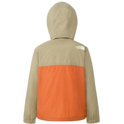 ノースフェイス　ジャケット　150 nfnpj72310_kt.jpg?fitin=720:720