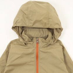ヨドバシ.com - THE NORTH FACE ザ・ノース・フェイス