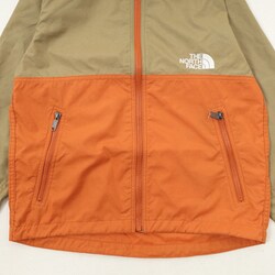 ヨドバシ.com - THE NORTH FACE ザ・ノース・フェイス