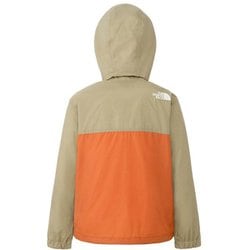 ヨドバシ.com - THE NORTH FACE ザ・ノース・フェイス