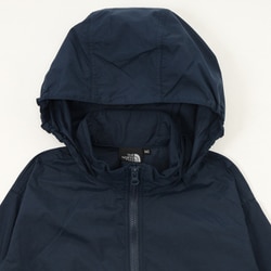 ヨドバシ.com - THE NORTH FACE ザ・ノース・フェイス