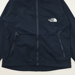 ヨドバシ.com - THE NORTH FACE ザ・ノース・フェイス