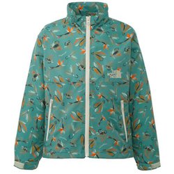 ノースフェイス　ダウン　アウター　コンパクトジャケット　キッズ140 THE NORTH FACE ザ・ノース・フェイスキッズ アウター