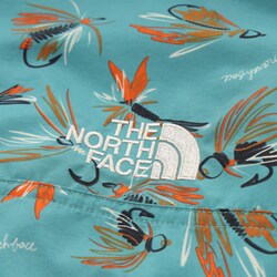 ヨドバシ.com - THE NORTH FACE ザ・ノース・フェイス