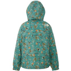 The north face＊ウィンドブレーカー＊160 ヨドバシ.com - THE NORTH FACE ザ・ノース・フェイス フリー