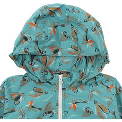 ノースフェイス ノベルティコンパクトジャケット　ブルゾン　150 ヨドバシ.com - THE NORTH FACE ザ・ノース・フェイス