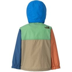 ヨドバシ.com - THE NORTH FACE ザ・ノース・フェイス トドラー
