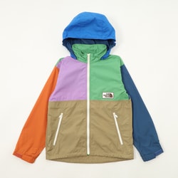 ヨドバシ.com - THE NORTH FACE ザ・ノース・フェイス グランド