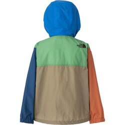 ヨドバシ.com - THE NORTH FACE ザ・ノース・フェイス グランド