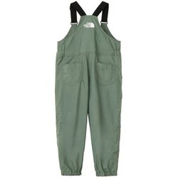 ヨドバシ.com - THE NORTH FACE ザ・ノース・フェイス トドラー