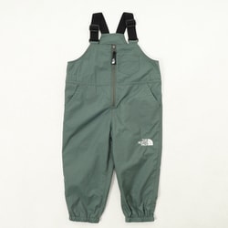 ヨドバシ.com - THE NORTH FACE ザ・ノース・フェイス トドラー