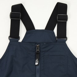ノースフェイス　フィールドビブ　ネイビー Amazon.co.jp: THE NORTH FACE(ザノースフェイス) ビブパンツ T