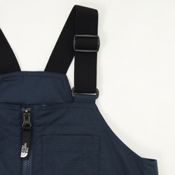 ヨドバシ.com - THE NORTH FACE ザ・ノース・フェイス トドラー