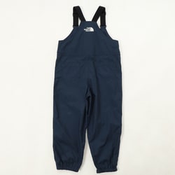 ノースフェイス　フィールドビブ　タイムグリーン ヨドバシ.com - THE NORTH FACE ザ・ノース・フェイス