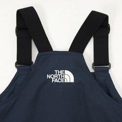 ヨドバシ.com - THE NORTH FACE ザ・ノース・フェイス トドラー