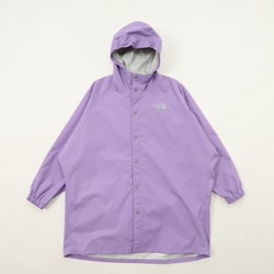 ノースフェイス　キッズ　ツリーフロッグコート　サイズ130 ヨドバシ.com - THE NORTH FACE ザ・ノース・フェイス ツリー