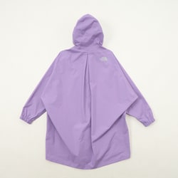ヨドバシ.com - THE NORTH FACE ザ・ノース・フェイス ツリー