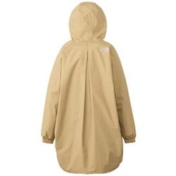 ヨドバシ.com - THE NORTH FACE ザ・ノース・フェイス ツリー
