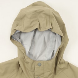 【新品】ツリーフロッグコート_130_レモンイエロー Amazon | THE NORTH FACE ノースフェイス ツリーフロッグ レイン