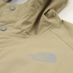 ☆のの☆ノースフェイス ツリーフロッグコート キッズ レインウェア 130 楽天市場】THE NORTH FACE ノースフェイス ツリーフロッグ