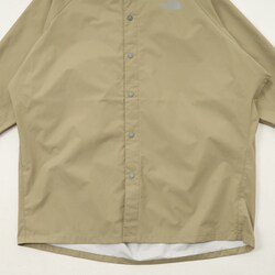 ☆のの☆ノースフェイス ツリーフロッグコート キッズ レインウェア 130 楽天市場】THE NORTH FACE ノースフェイス ツリーフロッグ