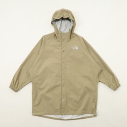 THE NORTH FACE｜ツリーフロッグコート(キッズ) | Rakuten