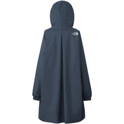 ヨドバシ.com - THE NORTH FACE ザ・ノース・フェイス ツリー
