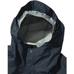 ヨドバシ.com - THE NORTH FACE ザ・ノース・フェイス ツリー