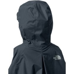 ☆のの☆ノースフェイス ツリーフロッグコート キッズ レインウェア 130 ヨドバシ.com - THE NORTH FACE ザ・ノース・フェイス ツリー