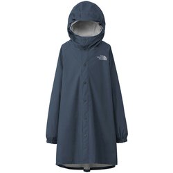 ツリーフロッグコート キッズ レインウェア （UN） 150サイズ NPJ12521