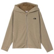ヒートプロテクションフーディ キッズ ジャケット (CK) 130サイズ NTJ12545