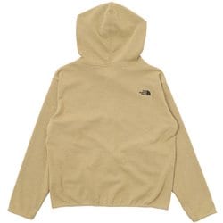 ノースフェイス150 THE NORTH FACE Kids Jacket 150cm Nylon Black Plain NDJ91863