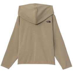 ヨドバシ.com - THE NORTH FACE ザ・ノース・フェイス ヒート