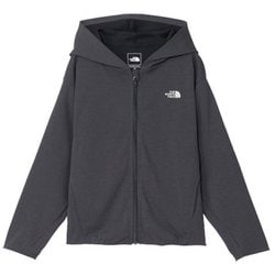 贈り物 ヨドバシ.com - ヒート ザ・ノース・フェイス FACE NORTH THE ジャケット・ブルゾン