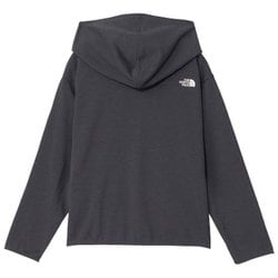 THE NORTH FACE ザ・ノース・フェイス キッズ 中わたジャケット