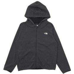 THE NORTH FACE ザ・ノース・フェイス キッズ 中わたジャケット