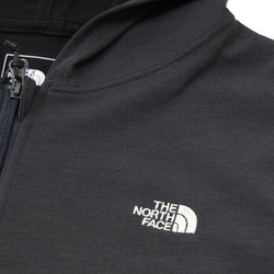ノースフェイス 140 ヨドバシ.com - THE NORTH FACE ザ・ノース・フェイス ヒート