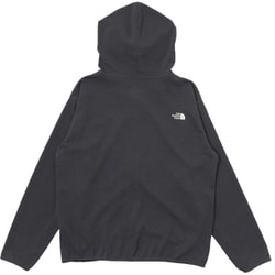 ヨドバシ.com - THE NORTH FACE ザ・ノース・フェイス ヒート